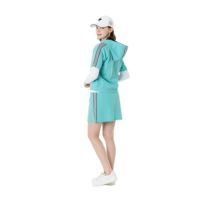 クランク日本正規品のキャップ