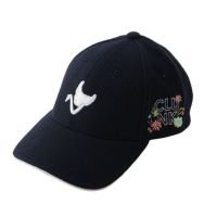 クランク日本正規品のキャップ