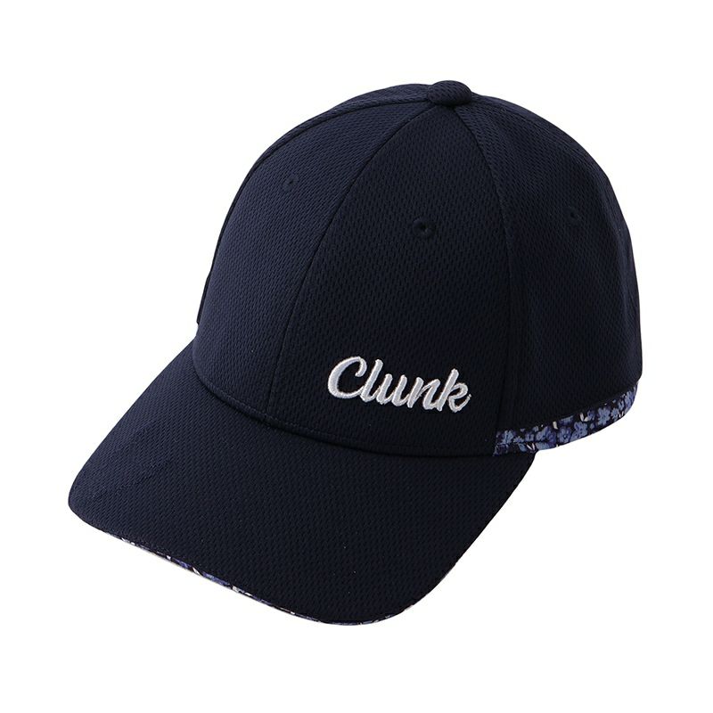 クランク日本正規品のキャップ