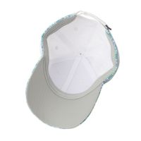 クランク日本正規品のキャップ
