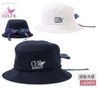 クランク日本正規品のハット