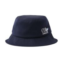 クランク日本正規品のハット