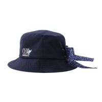 クランク日本正規品のハット