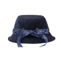 クランク日本正規品のハット