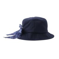 クランク日本正規品のハット