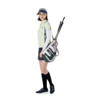 クランク日本正規品のサンバイザー