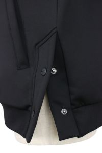 ガッチャゴルフのベスト