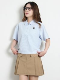 ワックのスカート