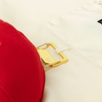 ニューエラのエコバッグ
