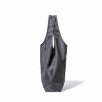 ニューエラのエコバッグ