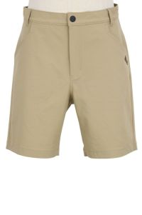 ワックのパンツ