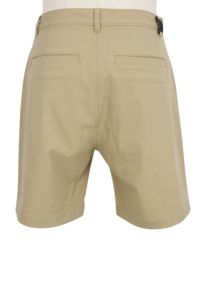 ワックのパンツ