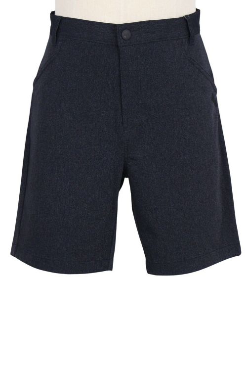 ワックのパンツ