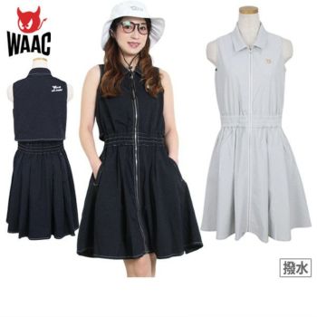 ワック WAACの商品 | ゴルフウェア通販のT-on - ティーオン