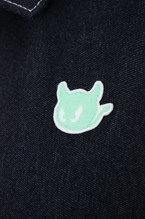 ワックのワンピース