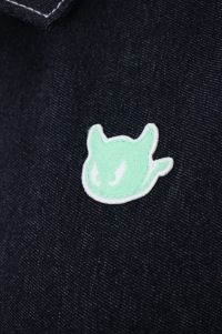 ワックのワンピース