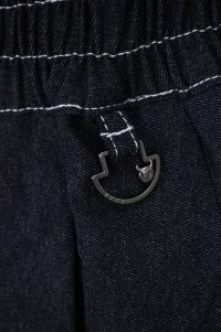 ワックのワンピース