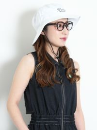 ワックのワンピース
