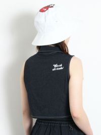 ワックのワンピース