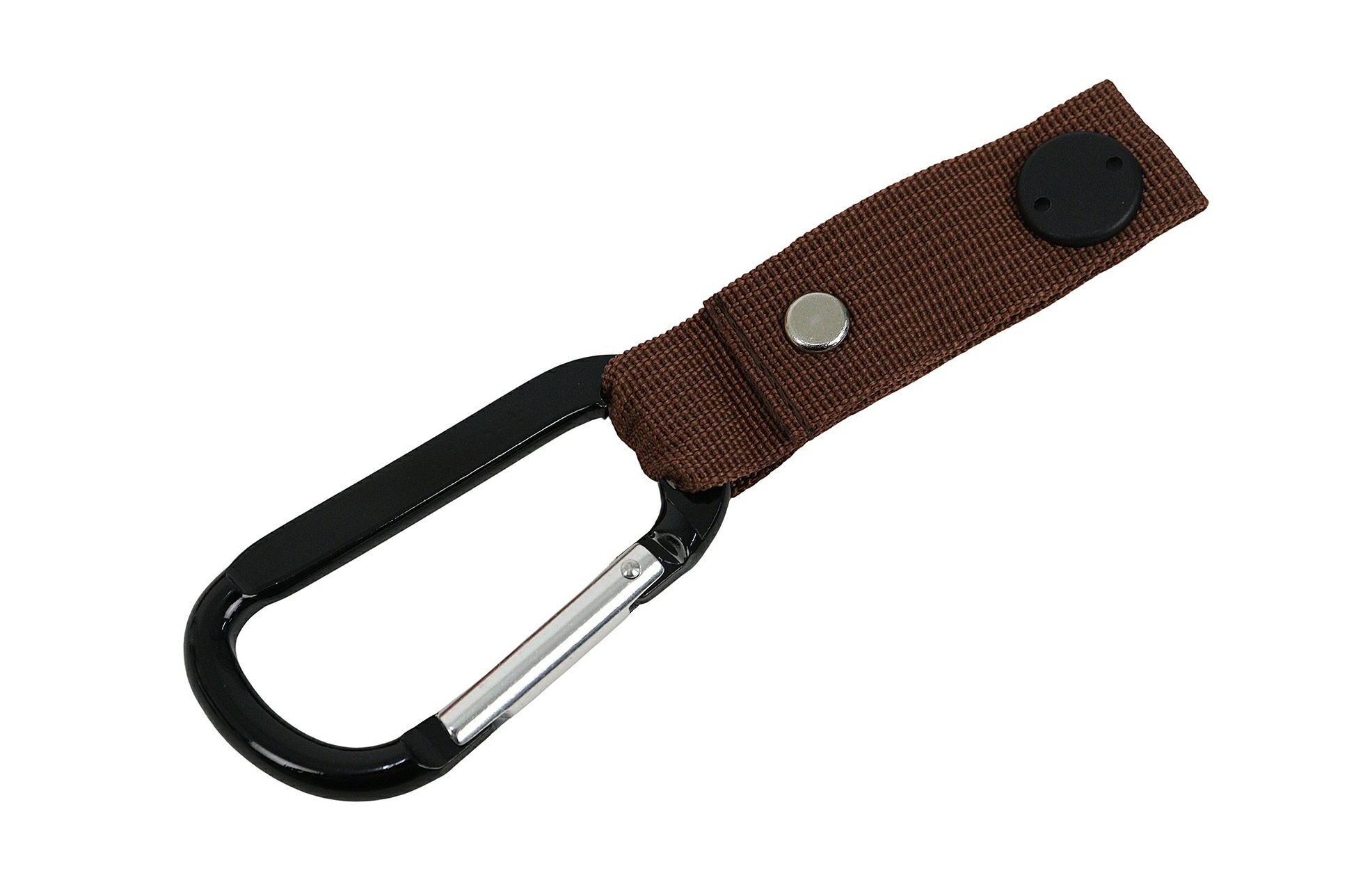 MUスポーツのパターカバー