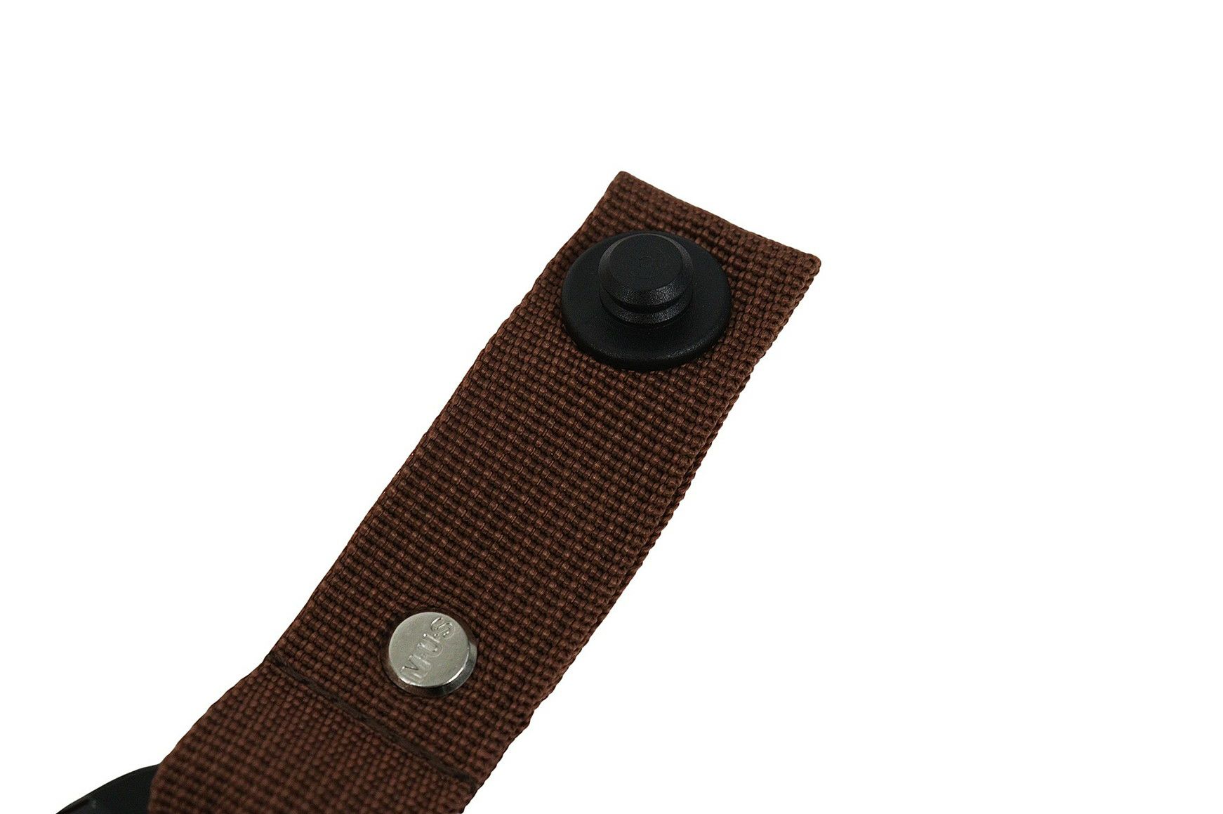 MUスポーツのパターカバー