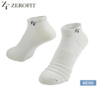 ゼロフィットのソックス