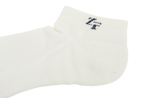 ゼロフィットのソックス