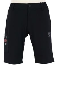 エスワイサーティトゥのショートパンツ