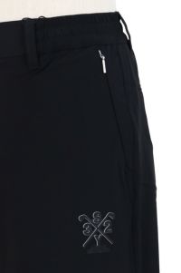 エスワイサーティトゥのショートパンツ