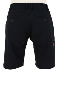 エスワイサーティトゥのショートパンツ