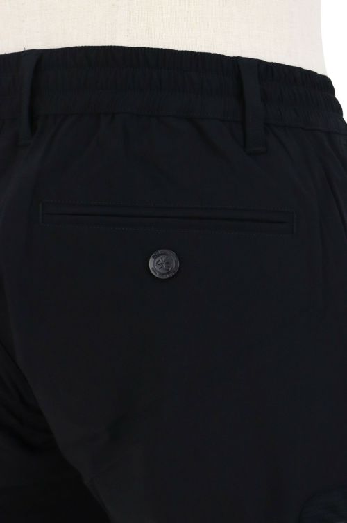 エスワイサーティトゥのショートパンツ
