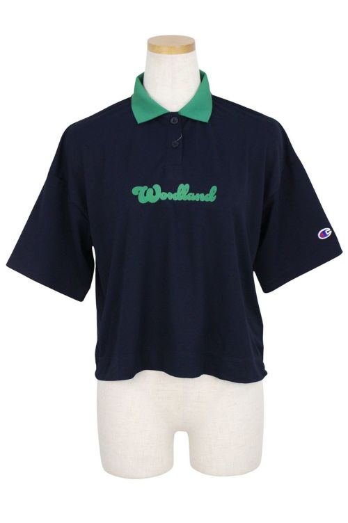 40％OFFセール】ポロシャツ レディース チャンピオン Champion