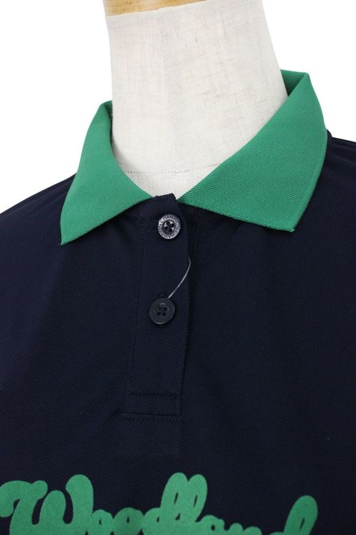 40％OFFセール】ポロシャツ レディース チャンピオン Champion