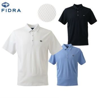 フィドラの商品 | ゴルフウェア通販のT-on - ティーオン