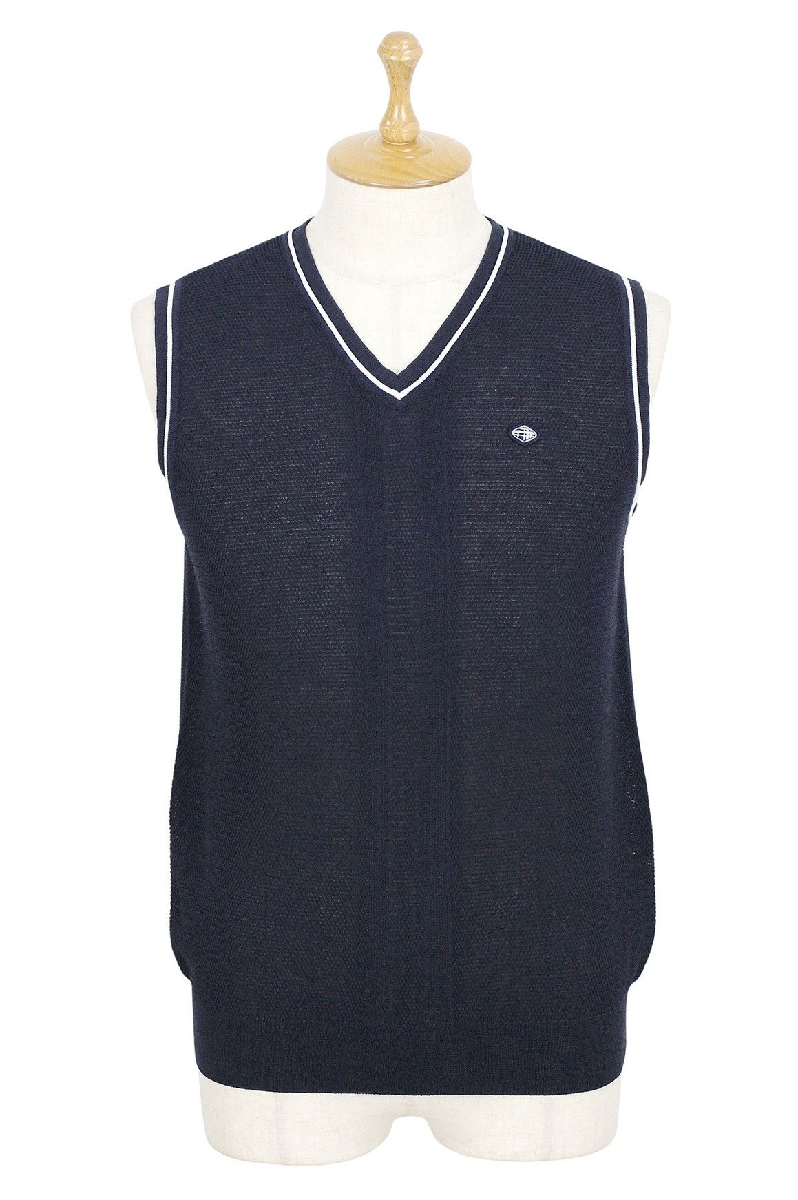 フィドラのベスト