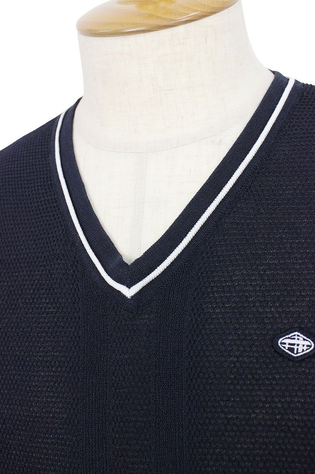 フィドラのベスト