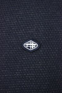 フィドラのベスト