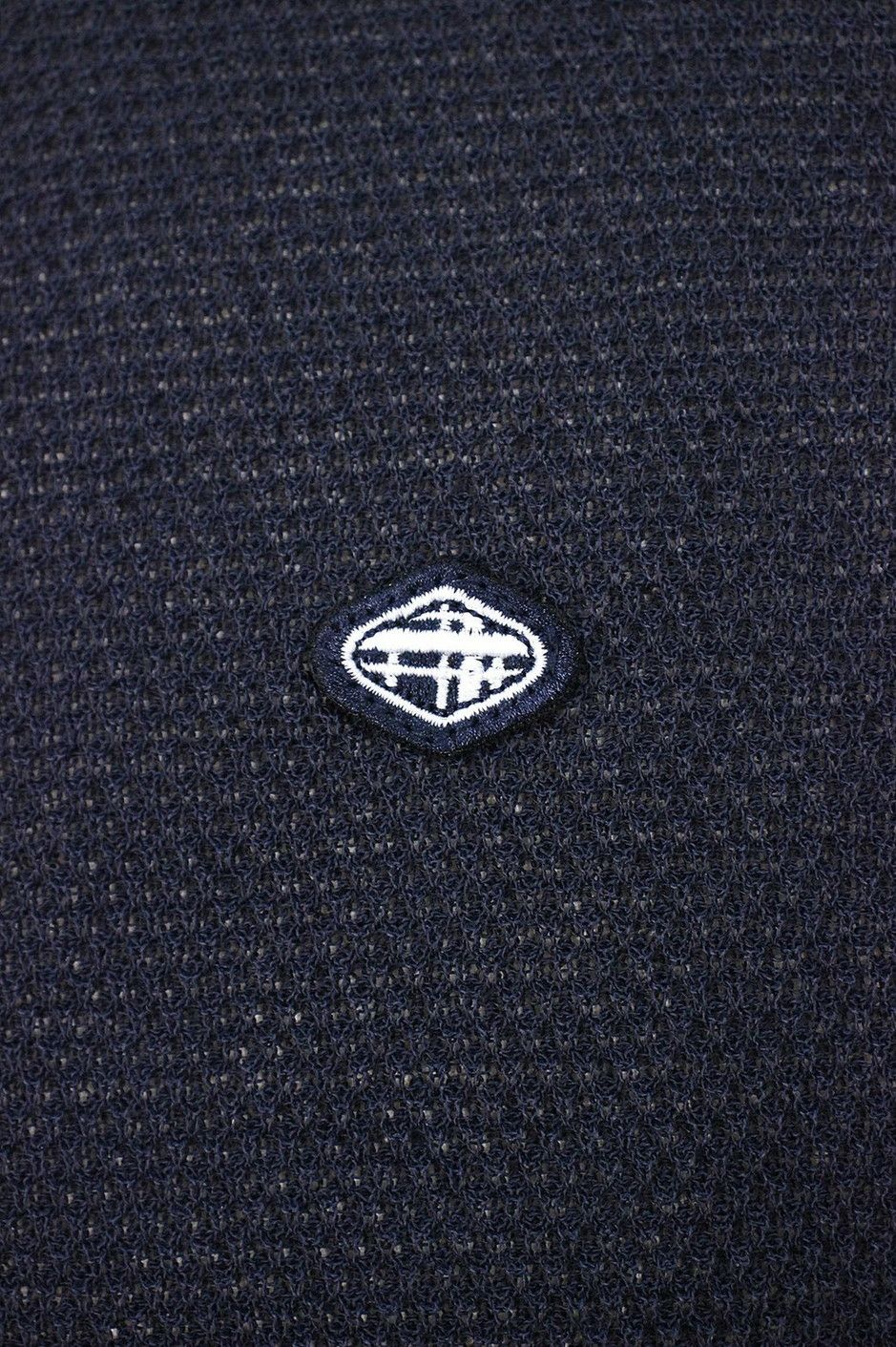 フィドラのベスト