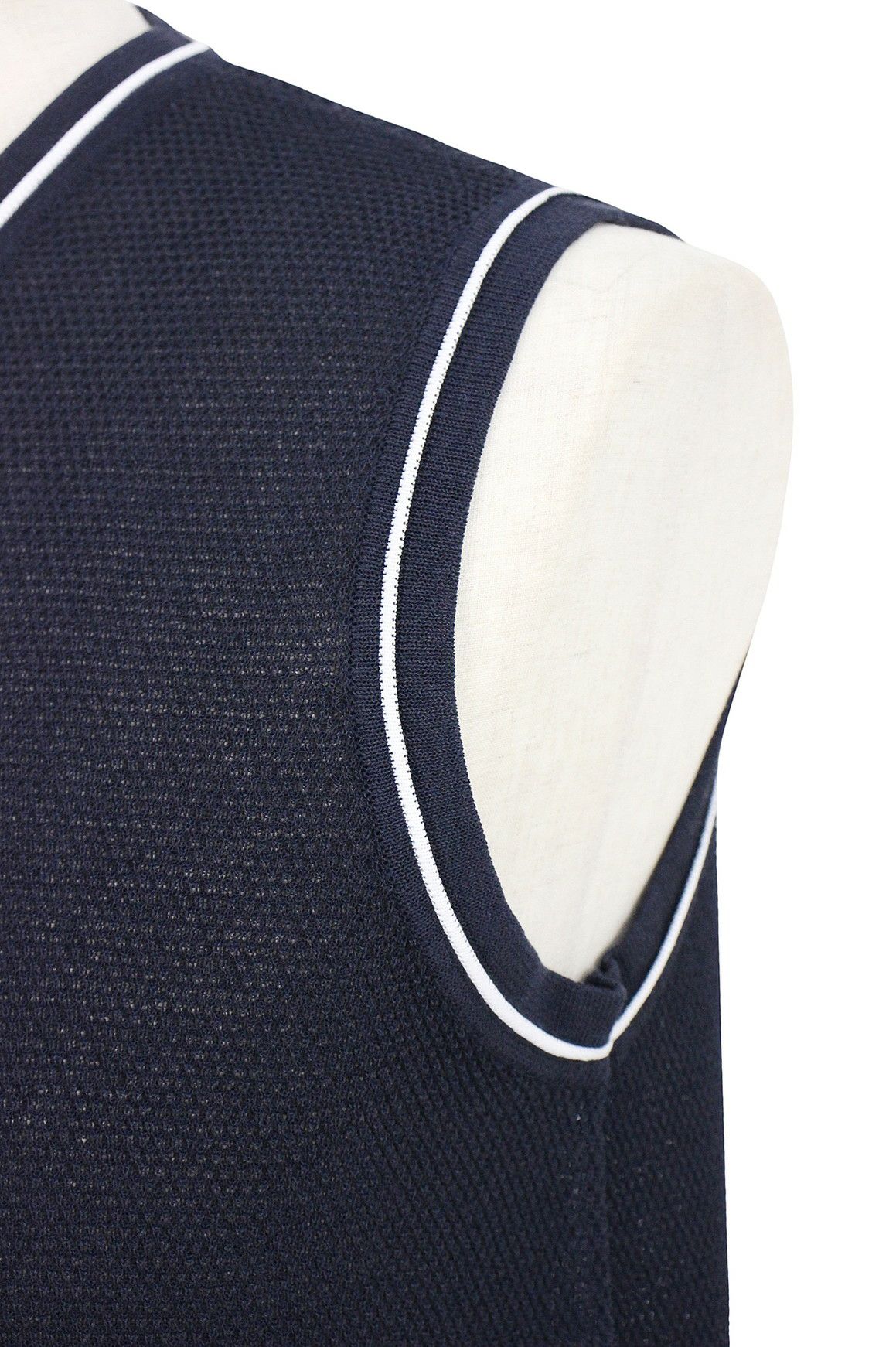 フィドラのベスト