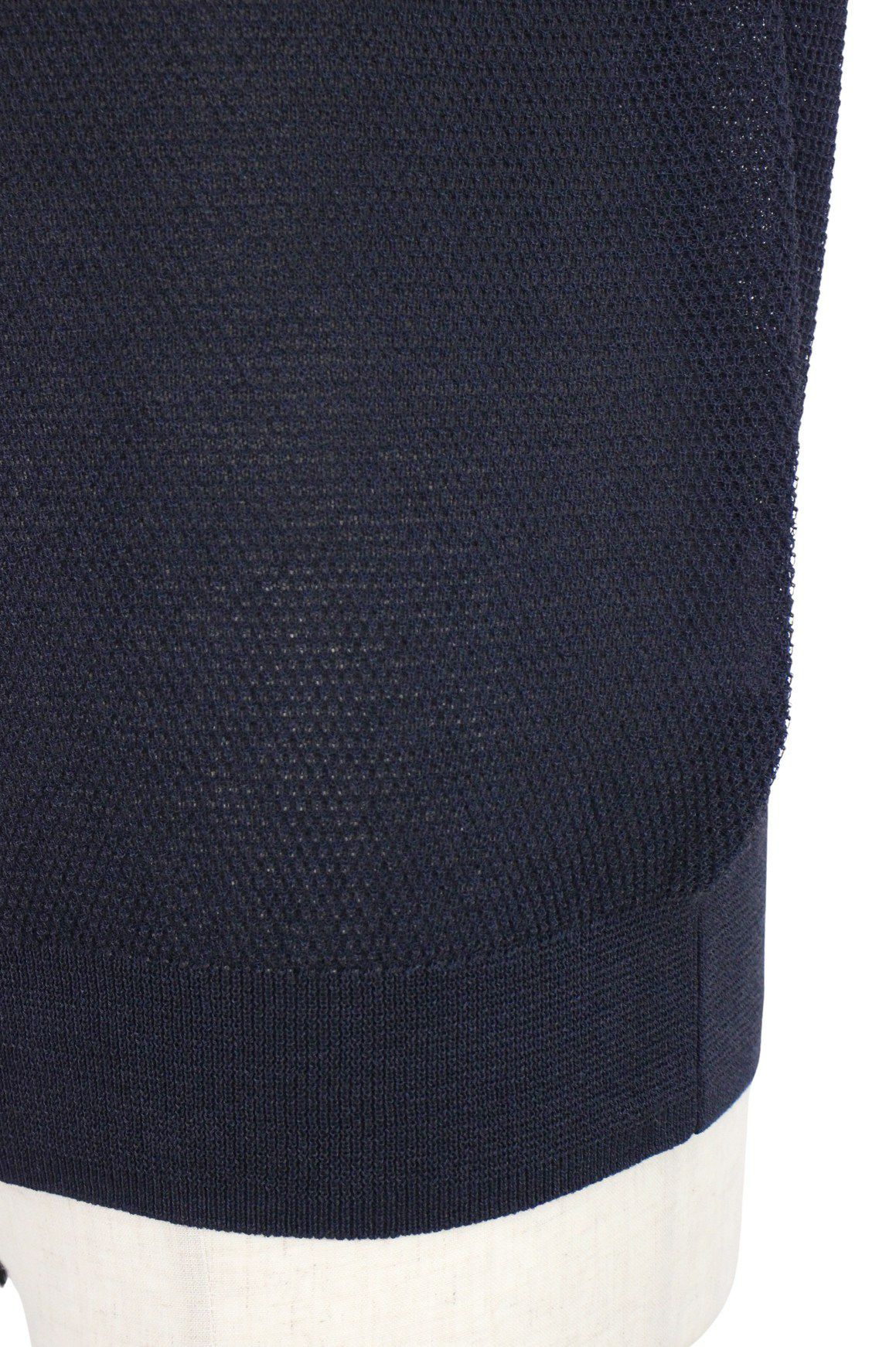 フィドラのベスト