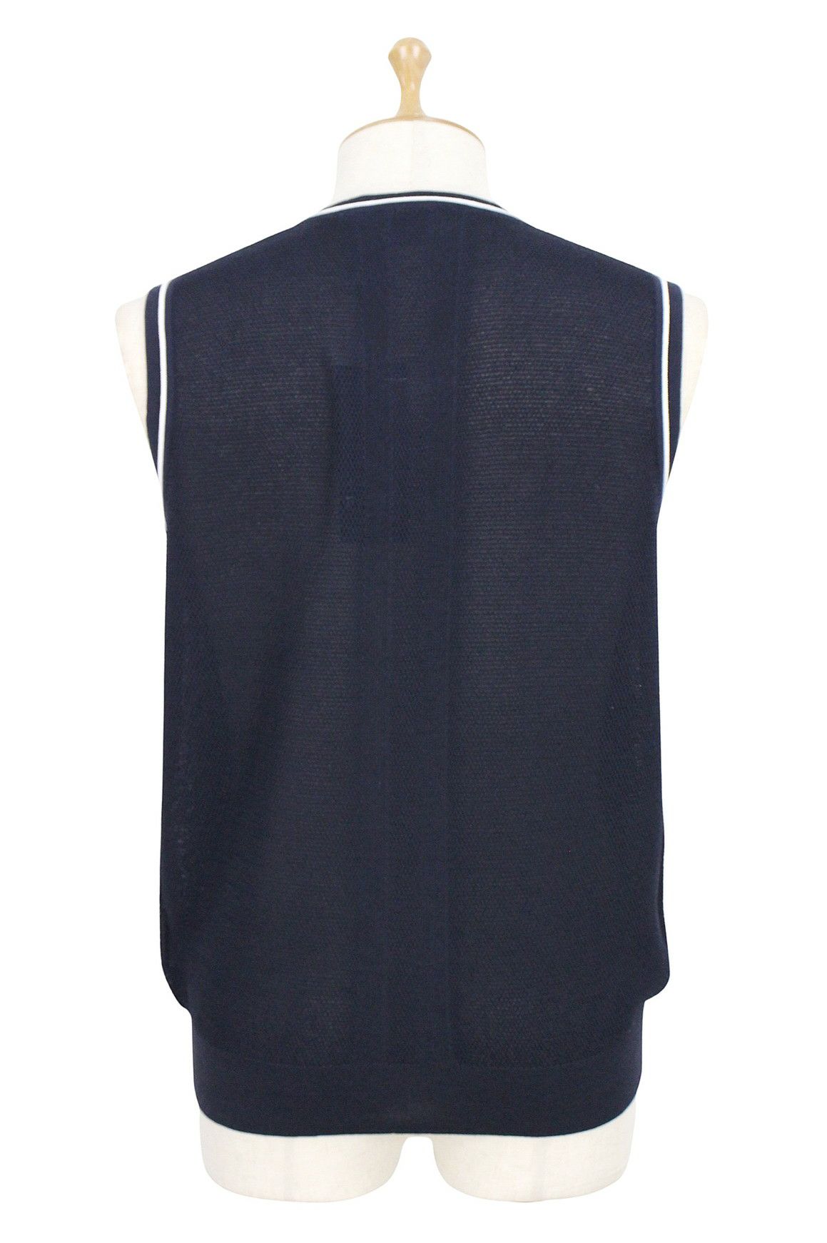 フィドラのベスト