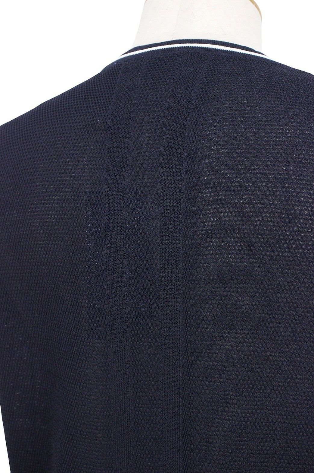 フィドラのベスト