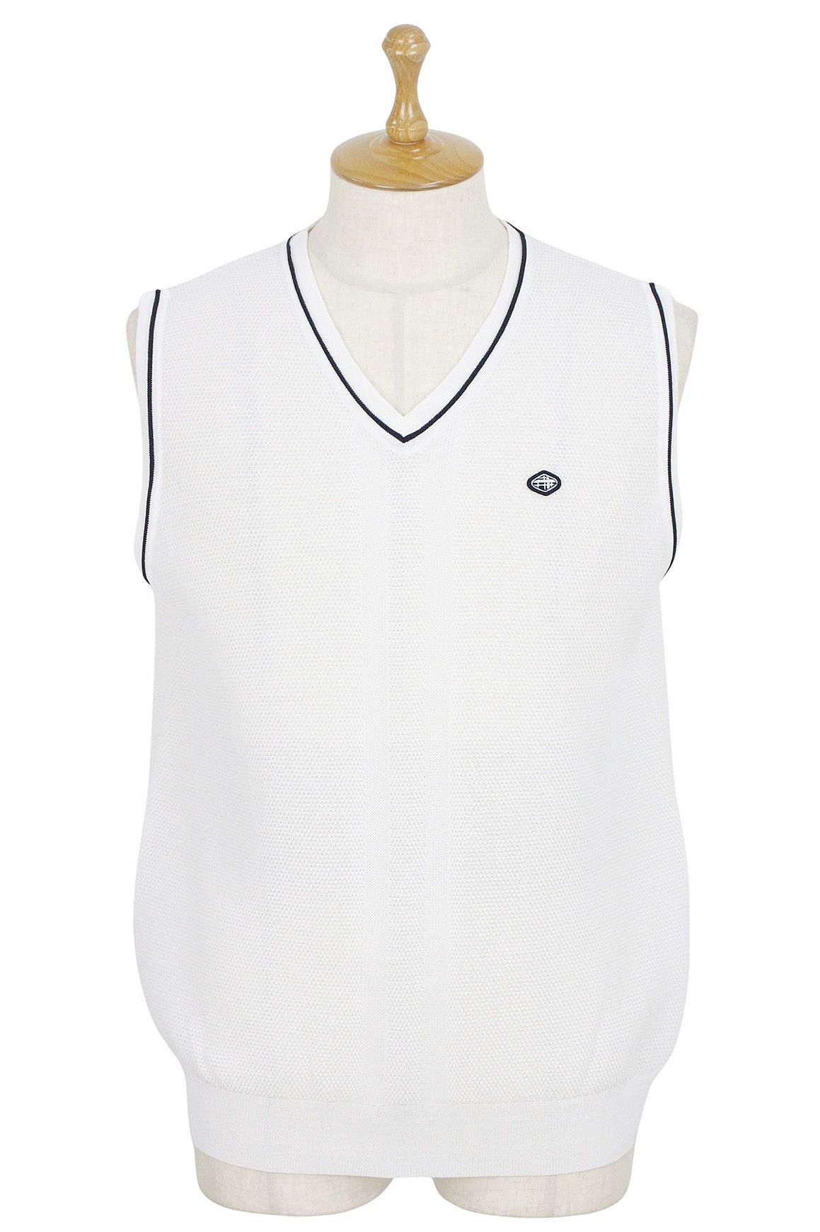 フィドラのベスト