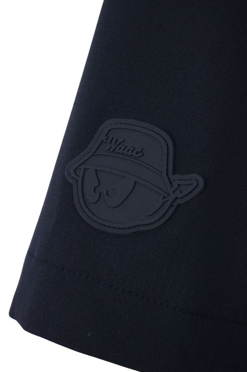 ワックのブルゾン