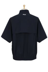 ワックのブルゾン