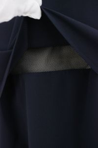 ワックのブルゾン