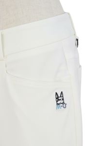 MUスポーツのパンツ