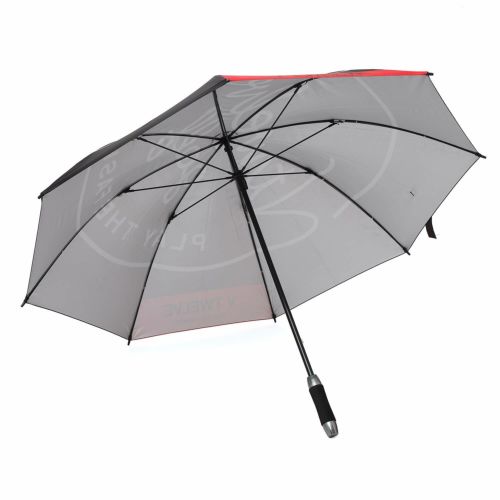 傘 メンズ レディース ヴィトゥエルブ ゴルフ V12 ゴルフ | V12 メンズ