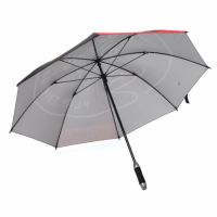 V12 ゴルフ用傘 アンブレラ　V122510-ac04 新品　2025年モデル 傘 メンズ レディース ヴィトゥエルブ ゴルフ V12 ゴルフ | V12 メンズ