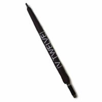 傘 メンズ レディース ヴィトゥエルブ ゴルフ V12 ゴルフ | V12 メンズ